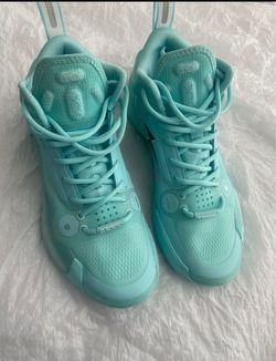 Size 8 men’s