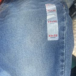 Mens Jeans 