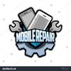 Phone Repairz 
