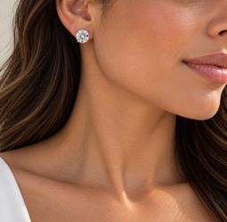 Semi-Fine Jewelry