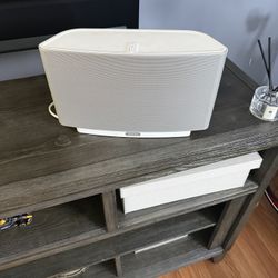 Sonos Play 5 1st Gen 