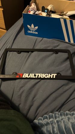 plate cover