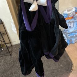 Halloween Dog Costumes