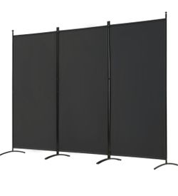 Room Divider