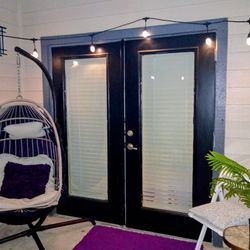 Serious inquiries only