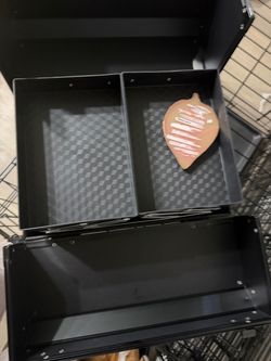 Box