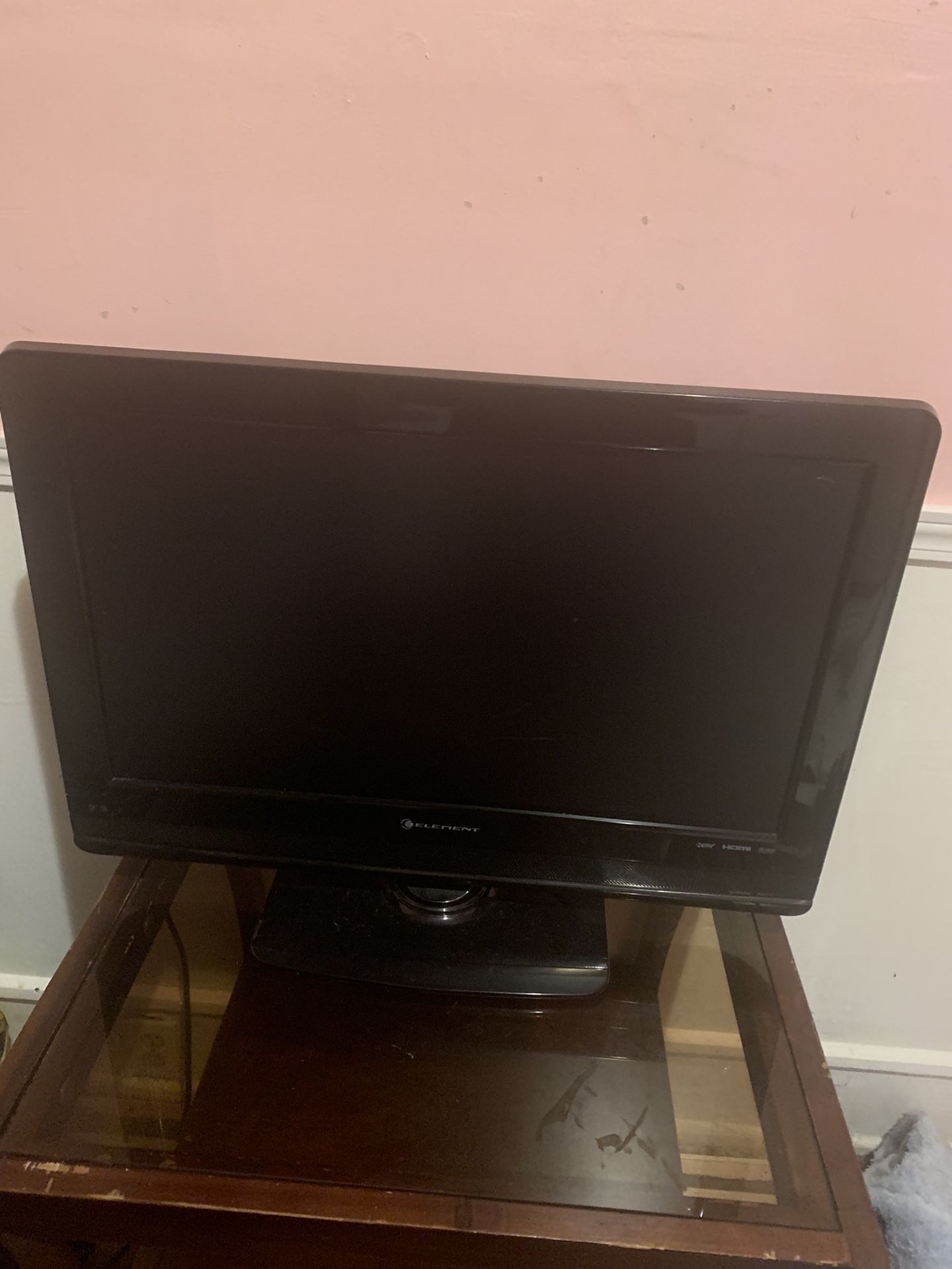 32 Inch Tv