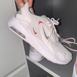 Nike Size 6