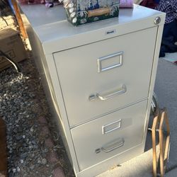 Cabinet For Paper Organizer