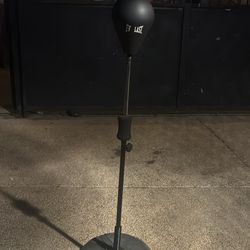 A little bit goes more up and normal used