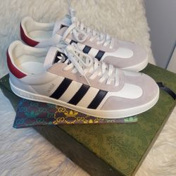 Gg Adidas 