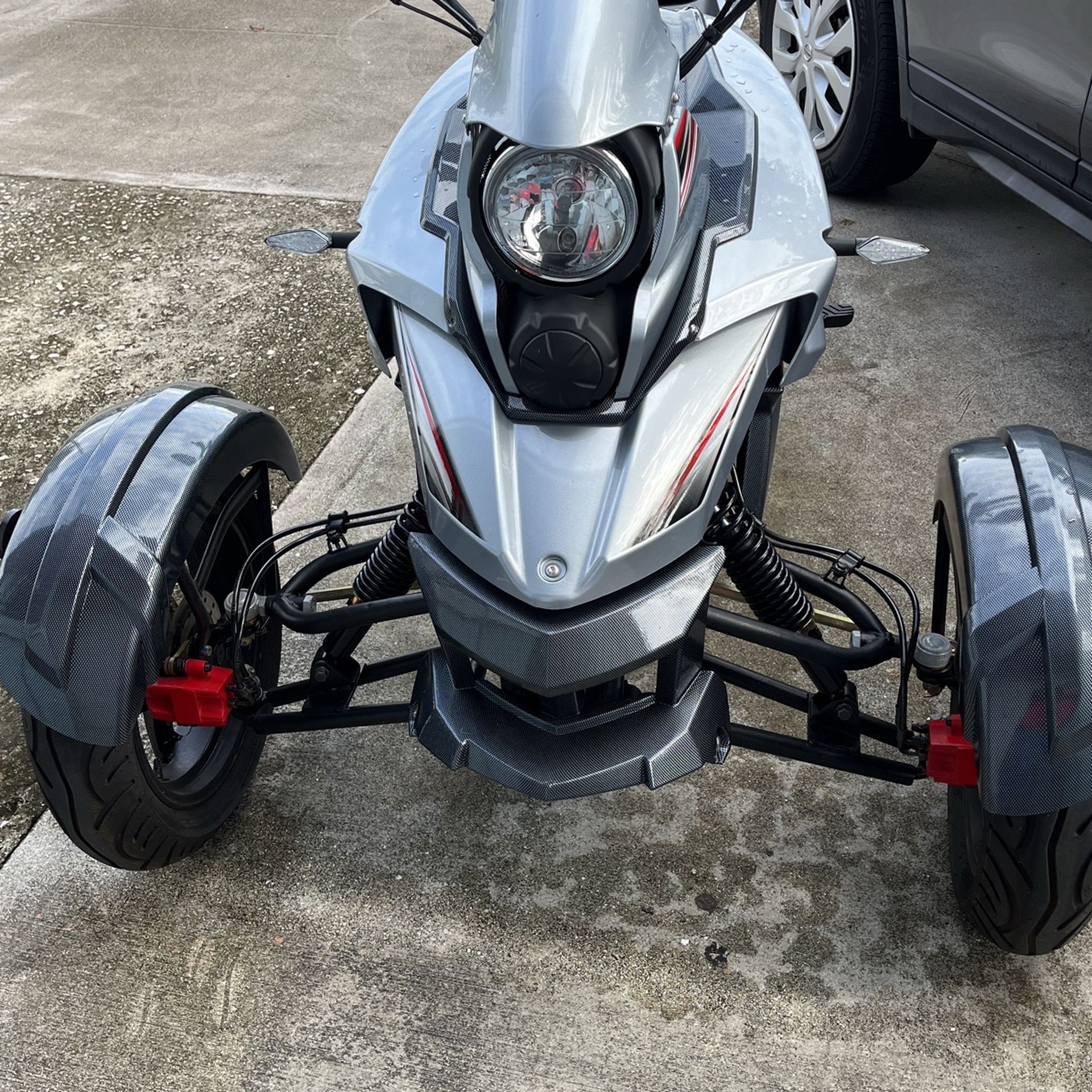 2024 spider x 200