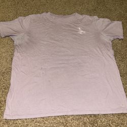 Dutch Bros T-shirt (Shark Attack Edition) 