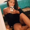 Yasmine
