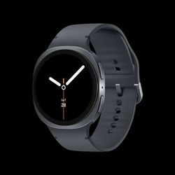 Samsung Galaxy Watch8 