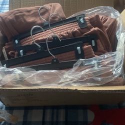 8 Pc Pink Floyd Joggers 