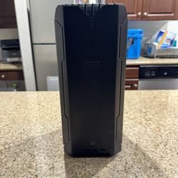 CORSAIR ONE i160 - RTX 2080ti, 32gb ram, 2TB SSD