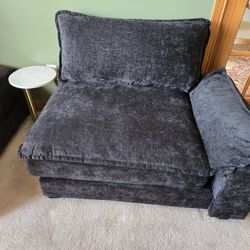 Love Seat