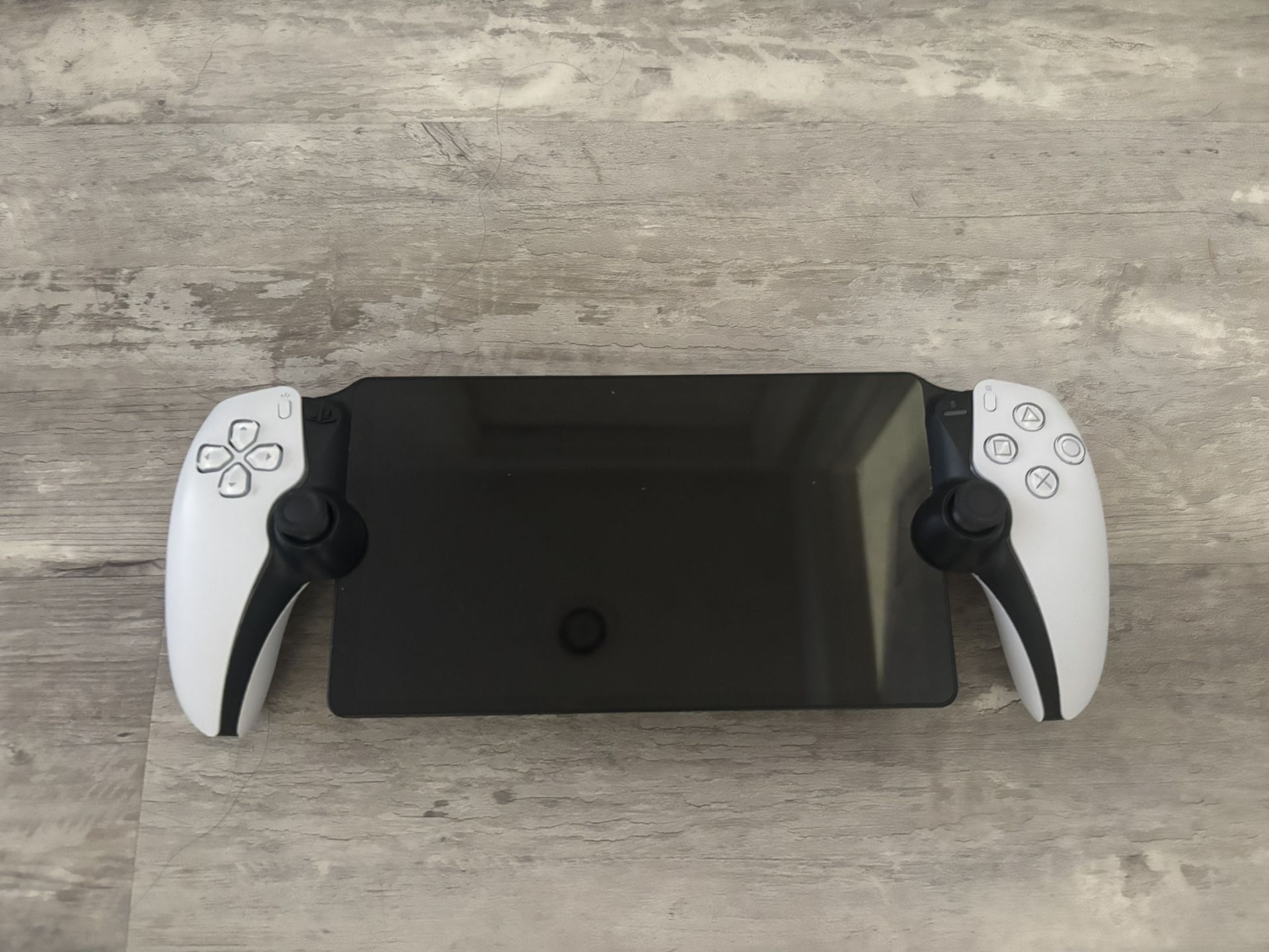 Ps Portal 