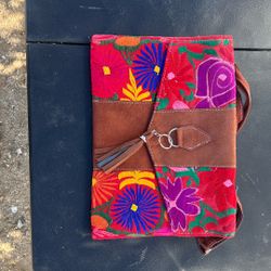 Selling Bag Brand New 