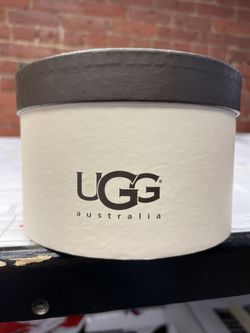 Genuine UGG Australia Earmuff
