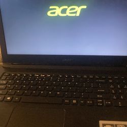 Office laptop windows 11