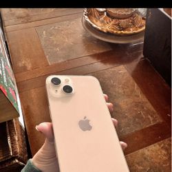 iPhone 14 Plus Unlocked Factory 