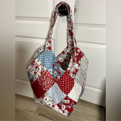 Beautiful Mondo Bags 