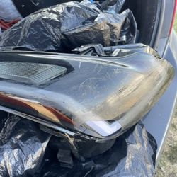 g37 headlight 