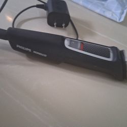 Philips Norelco Hair Clippers 