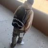 David 