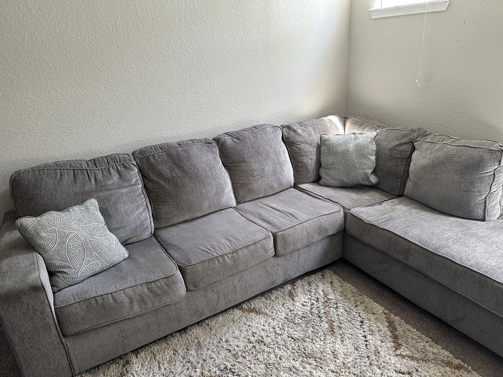Couch For Sale