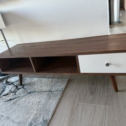 Tv Stand / Console 