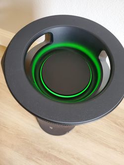Sony ULT Field 7  Powerful, Portable Wireless Bluetooth Party Speaker. Super Bass. Powerful Loud Sound.