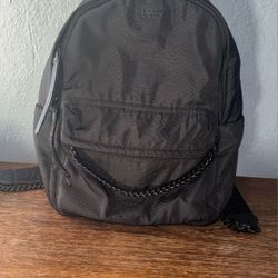 Victoria's Secret Backpack