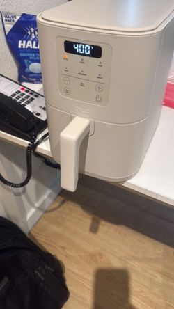 Airfryer