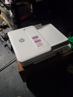 Hp.printer