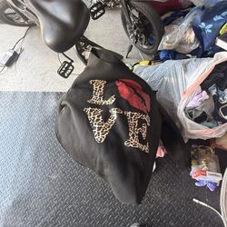 attention Reseller Amazon Brand New Merchandise. Make Me An Offer. Come Take It All Selling One Price Needs To Go Today.