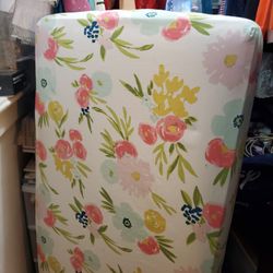 Crib Mattress