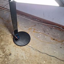 LED Desk Lamp