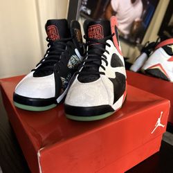 Air Jordan 7 Retro “Chinese New Year” – DS