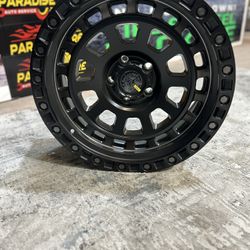 20”wheels On Sale Sale Sale 