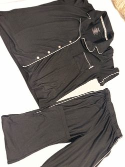 Nine west pajama set ✨