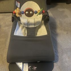 Baby Bjorn Bouncer