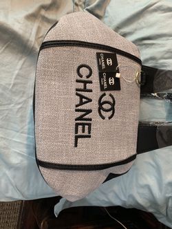 Purse brand new
