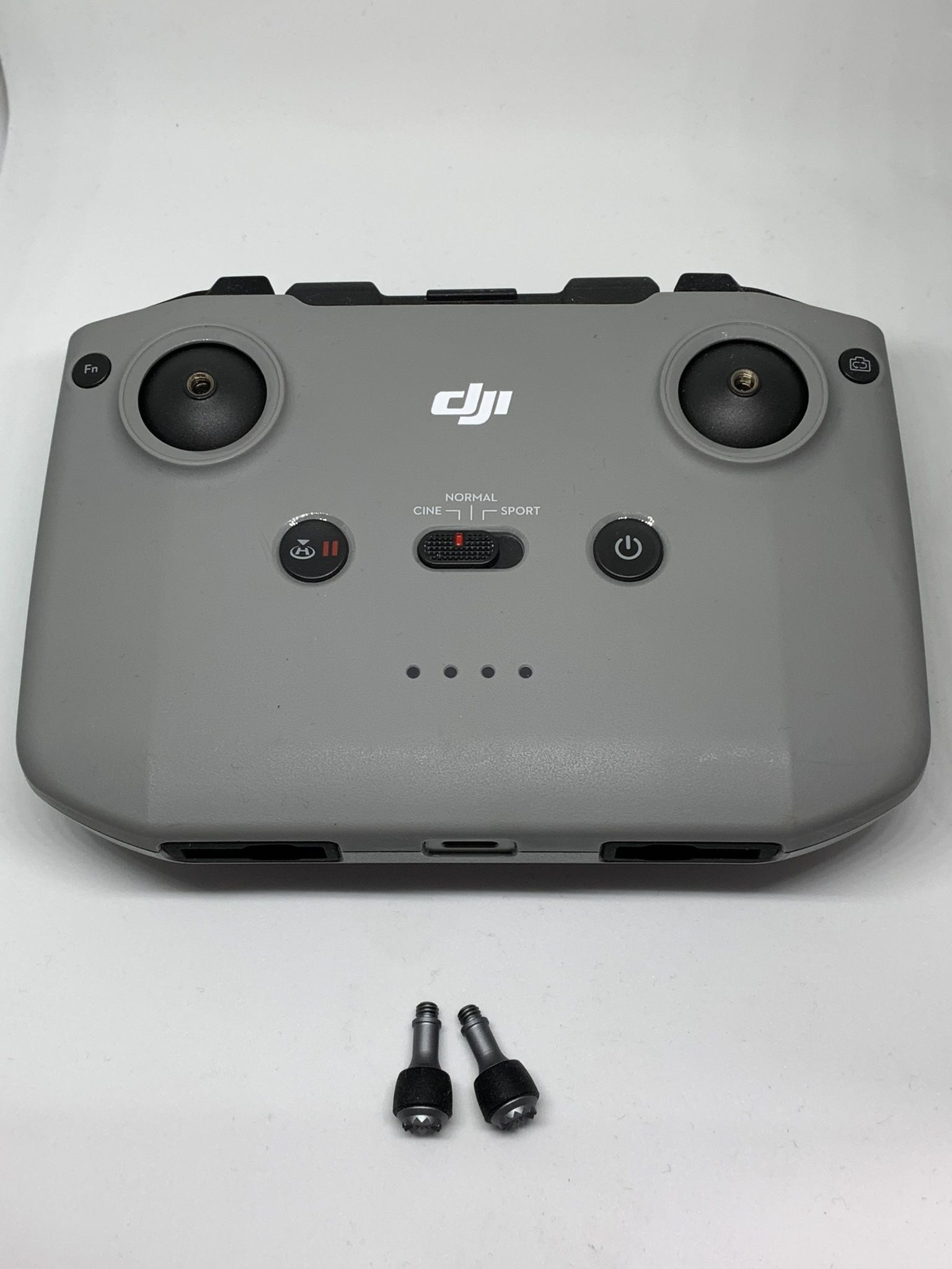 Dji Rc N 1 Remote For Mavic +Mini Series