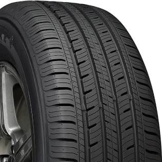 BRAND NEW TIRES ON SALE