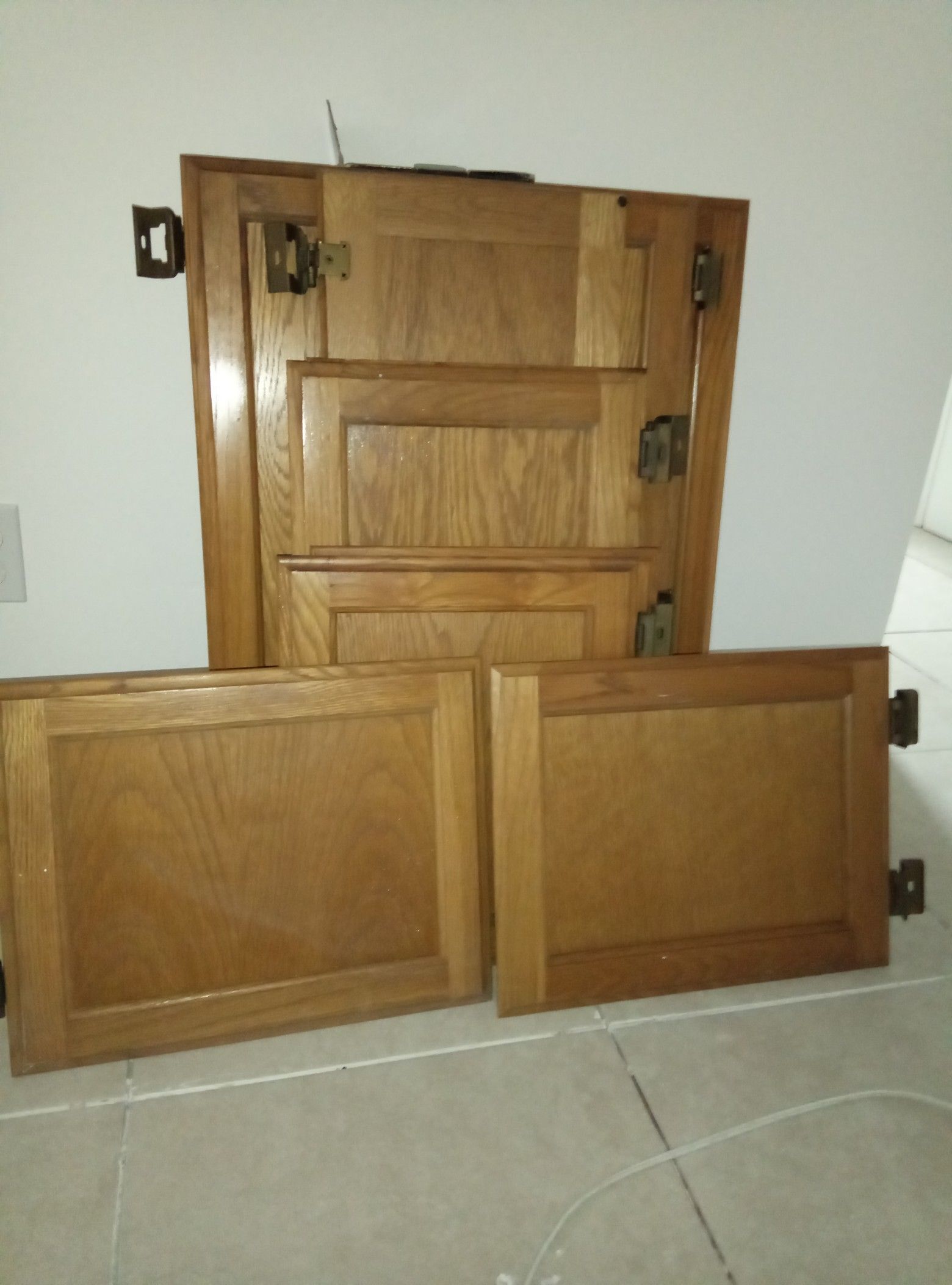Kitchen doors for Sale in Hollywood, FL OfferUp