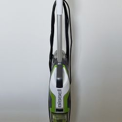 BISSELL CrossWave All-in-One Multi-Surface Wet Dry Vac