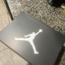 Jordan 5